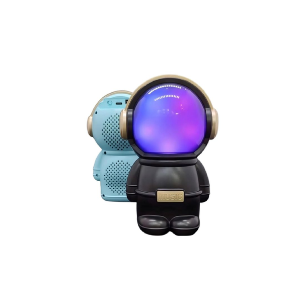 Astronaut X-808 Wireless Bluetooth Speaker
