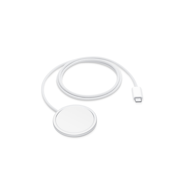 Apple MagSafe Wireless Charger