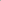 Original Apple C-C Charging Cable – 1 Meter