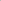 Apple iPhone 13 (256GB) – Starlight White | 100% Battery Health | PTA Approved